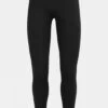 Icebreaker Womens 200 Oasis Thermal Leggings