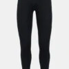 Icebreaker Womens 260 Tech Thermal Leggings