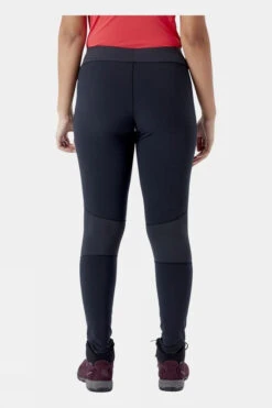 Rab Womens Rhombic Tights 11 Rab Womens Rhombic Tights -Outdoor Clothing Store a4934626 7070 d