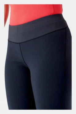Rab Womens Rhombic Tights 13 Rab Womens Rhombic Tights -Outdoor Clothing Store a4934626 7070 e