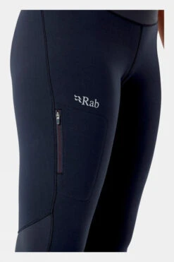 Rab Womens Rhombic Tights 14 Rab Womens Rhombic Tights -Outdoor Clothing Store a4934626 7070 f