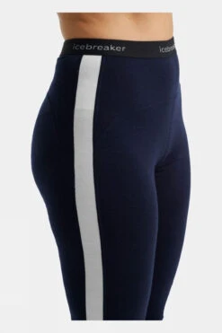Icebreaker Womens 200 Sonebula Thermal Tights -Outdoor Clothing Store a4934639 4444 d