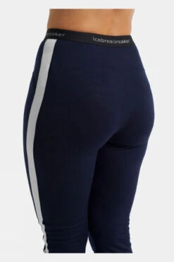 Icebreaker Womens 200 Sonebula Thermal Tights -Outdoor Clothing Store a4934639 4444 t