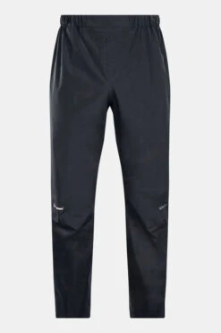 Berghaus Womens Paclite Pants