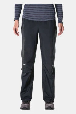 Berghaus Womens Paclite Pants -Outdoor Clothing Store a4a140161010b