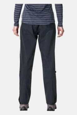 Berghaus Womens Paclite Pants -Outdoor Clothing Store a4a140161010d