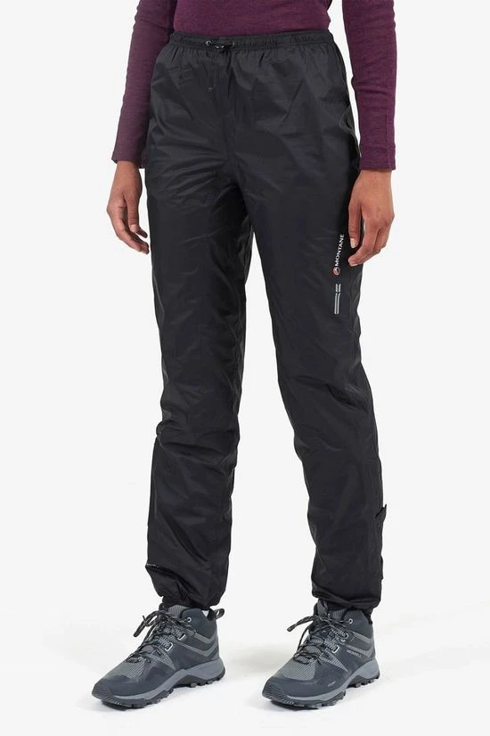 Montane Womens Minimus Pants 2 Montane Womens Minimus Pants - Image 2