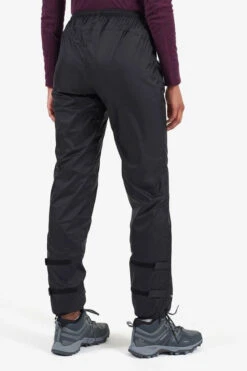 Montane Womens Minimus Pants 7 Montane Womens Minimus Pants -Outdoor Clothing Store a4a14219 7070 j