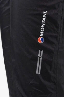 Montane Womens Minimus Pants 8 Montane Womens Minimus Pants -Outdoor Clothing Store a4a14219 7070 k