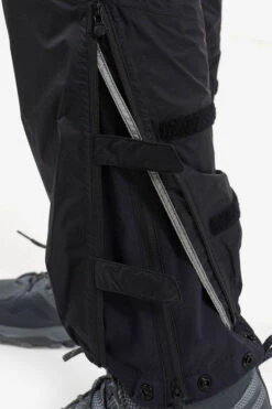 Montane Womens Minimus Pants 9 Montane Womens Minimus Pants -Outdoor Clothing Store a4a14219 7070 l