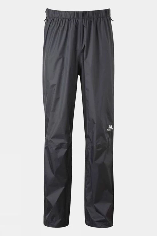 Mountain Equipment Womens Rainfall Pants 1 Mountain Equipment Womens Rainfall Pants