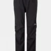 Mountain Equipment Womens Odyssey Pant