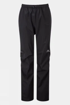 Mountain Equipment Womens Odyssey Pant