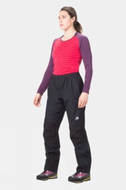 Mountain Equipment Womens Saltoro Trousers -Outdoor Clothing Store a4a14411 7070 e