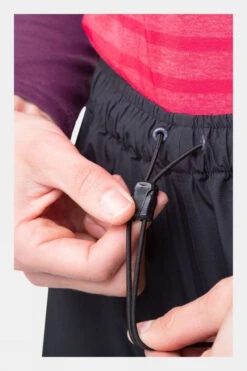 Mountain Equipment Womens Saltoro Trousers -Outdoor Clothing Store a4a14411 7070 f