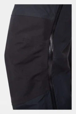 Mountain Equipment Womens Saltoro Trousers -Outdoor Clothing Store a4a14411 7070 h