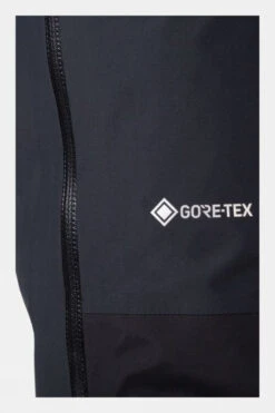 Mountain Equipment Womens Saltoro Trousers -Outdoor Clothing Store a4a14411 7070 i