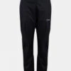 Berghaus Womens Deluge 2.0 Pants