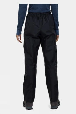 Berghaus Womens Deluge 2.0 Pants -Outdoor Clothing Store a4a14419 7070 p