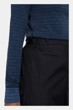 Berghaus Womens Deluge 2.0 Pants -Outdoor Clothing Store a4a14419 7070 r