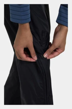 Berghaus Womens Deluge 2.0 Pants -Outdoor Clothing Store a4a14419 7070 s