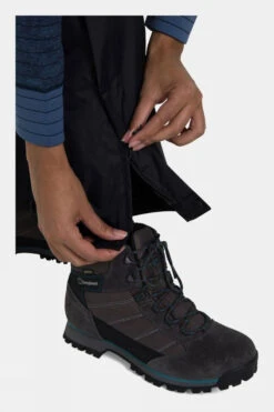 Berghaus Womens Deluge 2.0 Pants -Outdoor Clothing Store a4a14419 7070 t