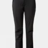 Craghoppers Womens Airedale Pants