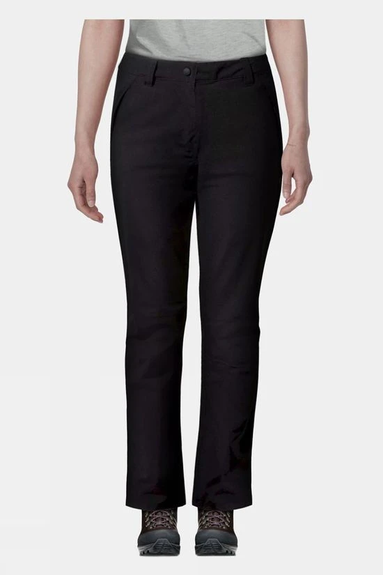 Craghoppers Womens Airedale Pants 3 Craghoppers Womens Airedale Pants - Image 3