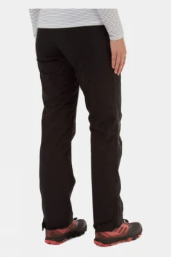 Craghoppers Womens Aysgarth Pants 6 Craghoppers Womens Aysgarth Pants -Outdoor Clothing Store a4a144237070a