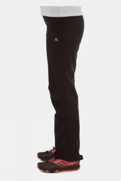 Craghoppers Womens Aysgarth Pants 7 Craghoppers Womens Aysgarth Pants -Outdoor Clothing Store a4a144237070b