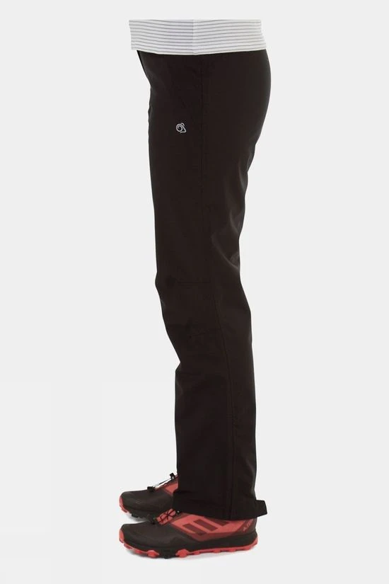 Craghoppers Womens Aysgarth Pants 4 Craghoppers Womens Aysgarth Pants - Image 4