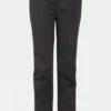 Craghoppers Womens Aysgarth Pants