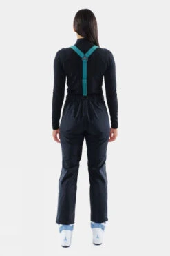 Montane Womens Alpine Resolve Pants 12 Montane Womens Alpine Resolve Pants -Outdoor Clothing Store a4a14424 7070 f