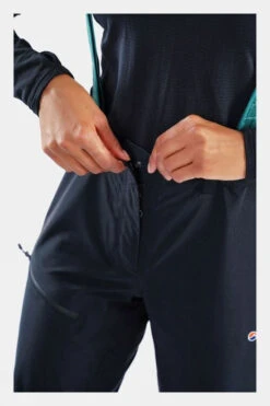 Montane Womens Alpine Resolve Pants 14 Montane Womens Alpine Resolve Pants -Outdoor Clothing Store a4a14424 7070 h