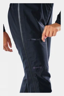 Montane Womens Alpine Resolve Pants 15 Montane Womens Alpine Resolve Pants -Outdoor Clothing Store a4a14424 7070 i