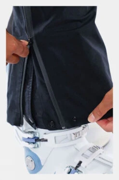 Montane Womens Alpine Resolve Pants 16 Montane Womens Alpine Resolve Pants -Outdoor Clothing Store a4a14424 7070 j