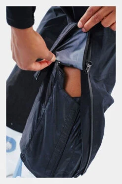 Montane Womens Alpine Resolve Pants 17 Montane Womens Alpine Resolve Pants -Outdoor Clothing Store a4a14424 7070 k