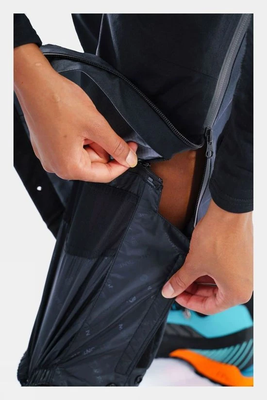 Montane Womens Alpine Resolve Pants 10 Montane Womens Alpine Resolve Pants - Image 10