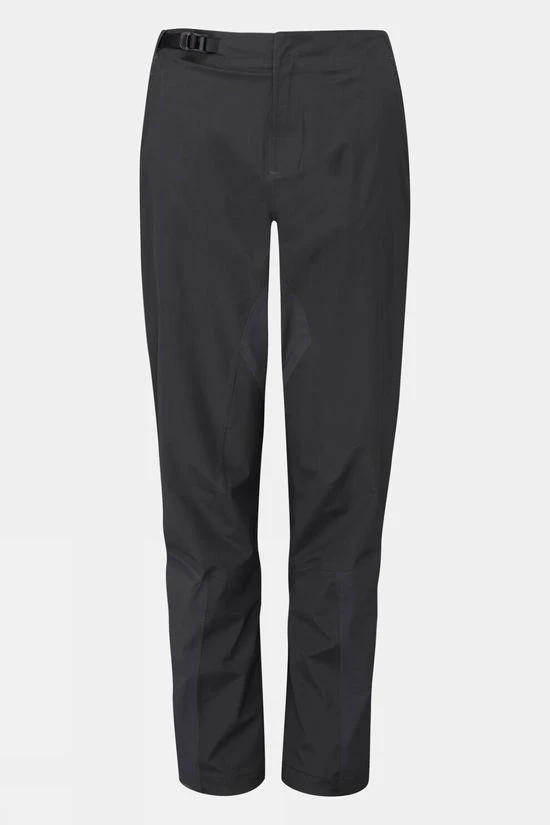 Rab Womens Kinetic Alpine 2.0 Pants 1 Rab Womens Kinetic Alpine 2.0 Pants