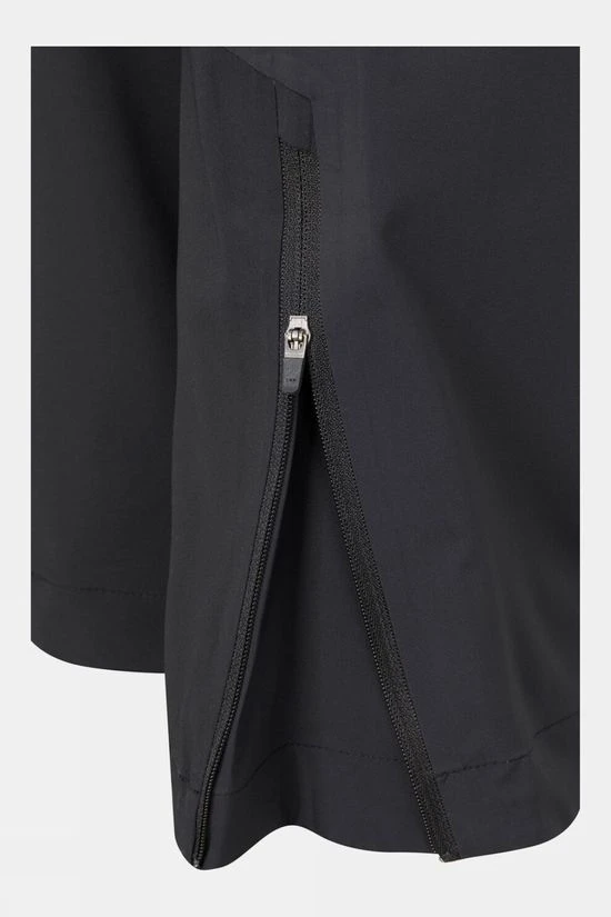 Rab Womens Kinetic Alpine 2.0 Pants 5 Rab Womens Kinetic Alpine 2.0 Pants - Image 5