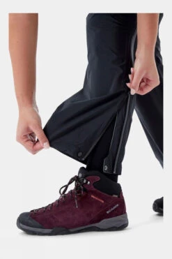 Rab Womens Downpour Plus 2.0 Pants 15 Rab Womens Downpour Plus 2.0 Pants -Outdoor Clothing Store a4a144307070d