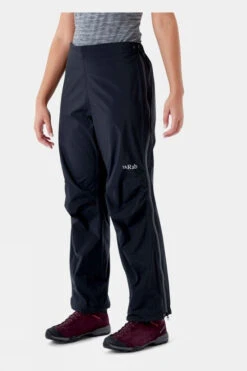 Rab Womens Downpour Plus 2.0 Pants 11 Rab Womens Downpour Plus 2.0 Pants -Outdoor Clothing Store a4a144307070g
