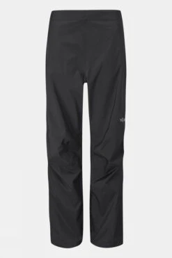 Rab Womens Downpour Plus 2.0 Pants