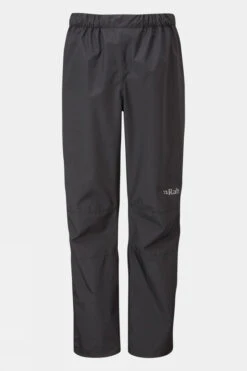 Rab Womens Downpour Eco Pants