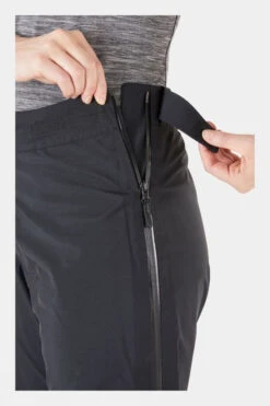 Rab Womens Kangri GTX Pants -Outdoor Clothing Store a4a144347070o