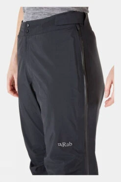 Rab Womens Kangri GTX Pants -Outdoor Clothing Store a4a144347070p