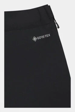 Rab Womens Kangri GTX Pants -Outdoor Clothing Store a4a144347070r