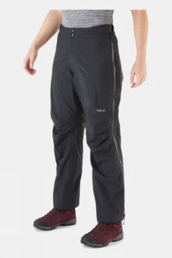 Rab Womens Kangri GTX Pants -Outdoor Clothing Store a4a144347070s