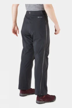 Rab Womens Kangri GTX Pants -Outdoor Clothing Store a4a144347070t