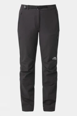 Mountain Equipment Womens Chamois Pants -Outdoor Clothing Store a4b14863 7070 m 1